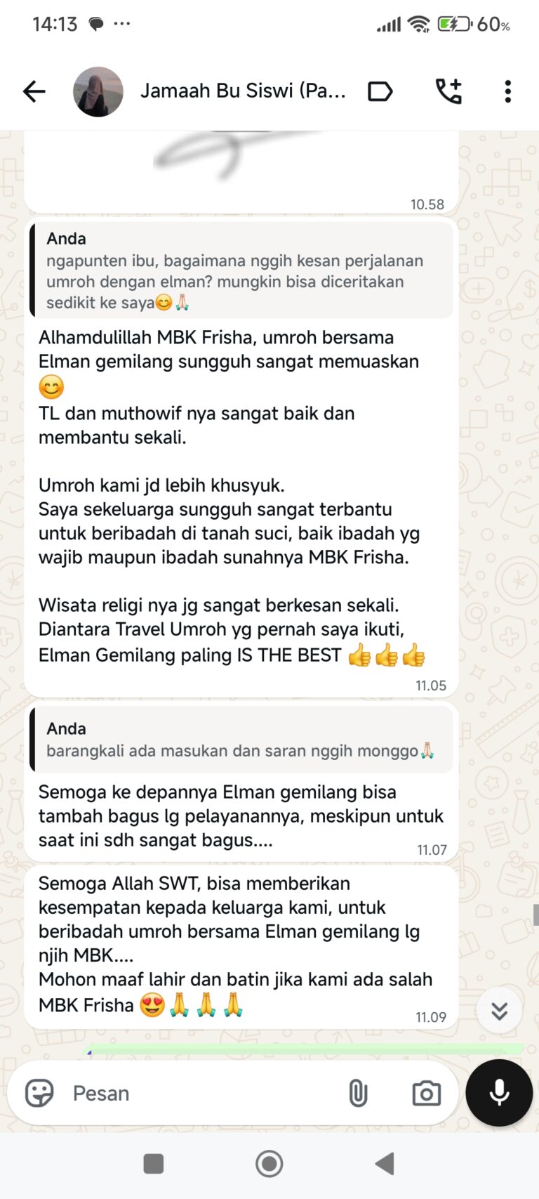 Screenshot_2026-04-02-14-13-02-793_com.whatsapp.w4b