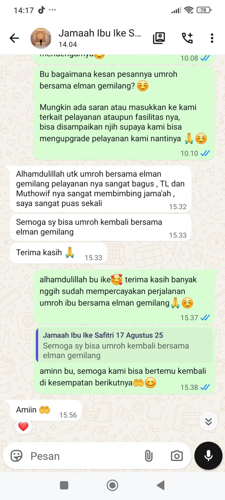 Screenshot_2026-04-02-14-17-03-281_com.whatsapp.w4b