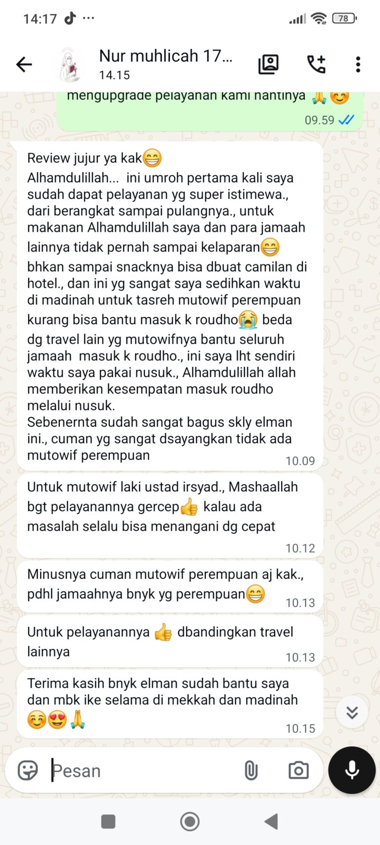 Screenshot_2026-04-02-14-17-46-214_com.whatsapp.w4b