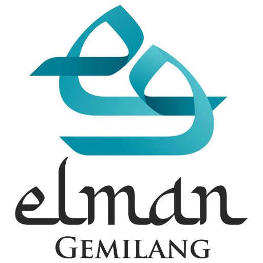 Elman Gemilang